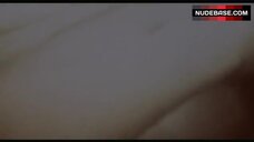 89. Sex with Michele Breton Nude and Wet – Performance