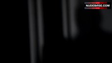 78. Daniela Ciccone Bare Tits – Violent Shit: The Movie