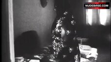 100. Bernadette Lafont Nude Ass and Breasts – La Maman Et La Putain