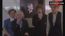 67. Astrid Brandt Breasts Out – Screwballs