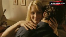 100. Sonja Bennett Boobs Scene – Young People Fucking