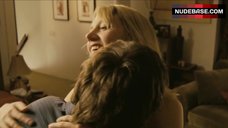 12. Sonja Bennett Boobs Scene – Young People Fucking