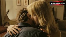 23. Sonja Bennett Boobs Scene – Young People Fucking