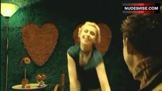 1. Paulina Holtz Full Naked – Jak To Sie Robi Z Dziewczynami