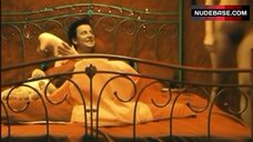 100. Paulina Holtz Full Naked – Jak To Sie Robi Z Dziewczynami