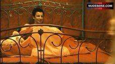 67. Paulina Holtz Full Naked – Jak To Sie Robi Z Dziewczynami