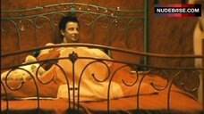 78. Paulina Holtz Full Naked – Jak To Sie Robi Z Dziewczynami