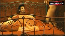 89. Paulina Holtz Full Naked – Jak To Sie Robi Z Dziewczynami