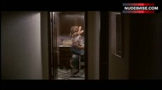 12. Heidi Paine Nude Breasts – Skin Deep