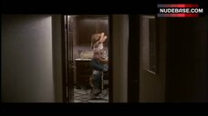 23. Heidi Paine Nude Breasts – Skin Deep