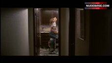 34. Heidi Paine Nude Breasts – Skin Deep