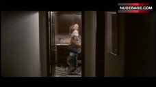 45. Heidi Paine Nude Breasts – Skin Deep