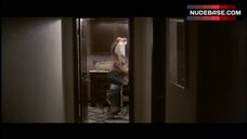 78. Heidi Paine Nude Breasts – Skin Deep