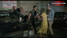 34. Marina Sirtis Nude Boobs – Death Wish Iii