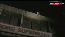 78. Marina Sirtis Nude Boobs – Death Wish Iii