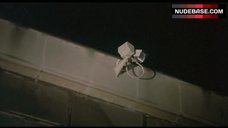 89. Marina Sirtis Nude Boobs – Death Wish Iii