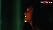 1. Sex with Sherilyn Fenn – Meridian