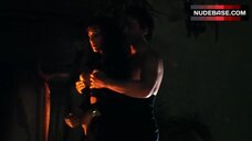 12. Sex with Sherilyn Fenn – Meridian