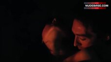 23. Sex with Sherilyn Fenn – Meridian