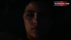 34. Sex with Sherilyn Fenn – Meridian