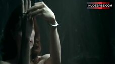 34. Elina Madison Topless – From A Place Of Darkness