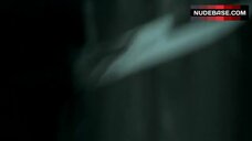 67. Elina Madison Topless – From A Place Of Darkness