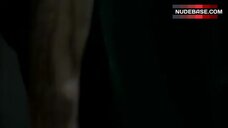 78. Elina Madison Topless – From A Place Of Darkness