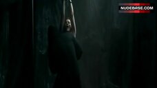 89. Elina Madison Topless – From A Place Of Darkness