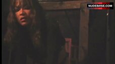 34. Chona Jason Flases Underwear – Shira: The Vampire Samurai