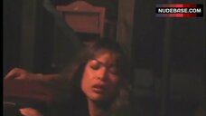 45. Chona Jason Flases Underwear – Shira: The Vampire Samurai