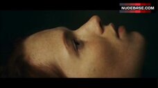 1. Karoline Herfurth Bare Boobs – Perfume: The Story Of A Murderer