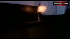 1. Tamaki Ogawa Shows Tits in Lesbi Scene – Natural Woman