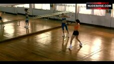 12. Ji-won Ha Hot Scene – Sex Is Zero