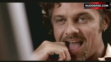 1. Patricia Munoz Perfect Sex – Fantasias