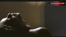 12. Patricia Munoz Perfect Sex – Fantasias