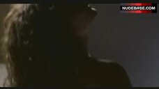 23. Patricia Munoz Perfect Sex – Fantasias