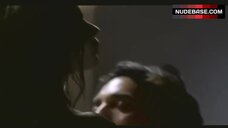 56. Patricia Munoz Perfect Sex – Fantasias