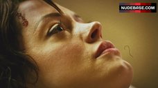 12. Rose McGowan Pokies – Planet Terror