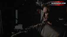 1. Rebecca Miller Nude Ass and Tits – Consenting Adults