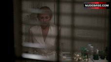 100. Rebecca Miller Nude Ass and Tits – Consenting Adults