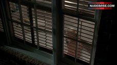 12. Rebecca Miller Nude Ass and Tits – Consenting Adults