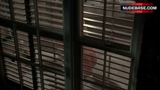 23. Rebecca Miller Nude Ass and Tits – Consenting Adults