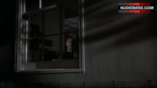 34. Rebecca Miller Nude Ass and Tits – Consenting Adults