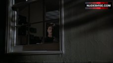 45. Rebecca Miller Nude Ass and Tits – Consenting Adults