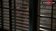 56. Rebecca Miller Nude Ass and Tits – Consenting Adults