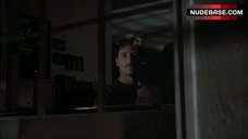 67. Rebecca Miller Nude Ass and Tits – Consenting Adults