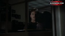 78. Rebecca Miller Nude Ass and Tits – Consenting Adults