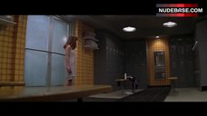 67. Jennifer Love Hewitt Sexy Scene – I Know What You Did Last Summer