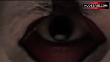 67. Vanessa Kay Boosty Stripper – Devil Girl