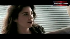 23. Clara Bellar Sex in Bath – Kill The Poor